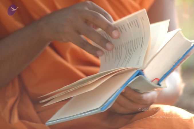 20060419 Photo 1041 1J Bw1HtCJ-e7dqWrOaYBPD45ZXWKHpUY.JPG