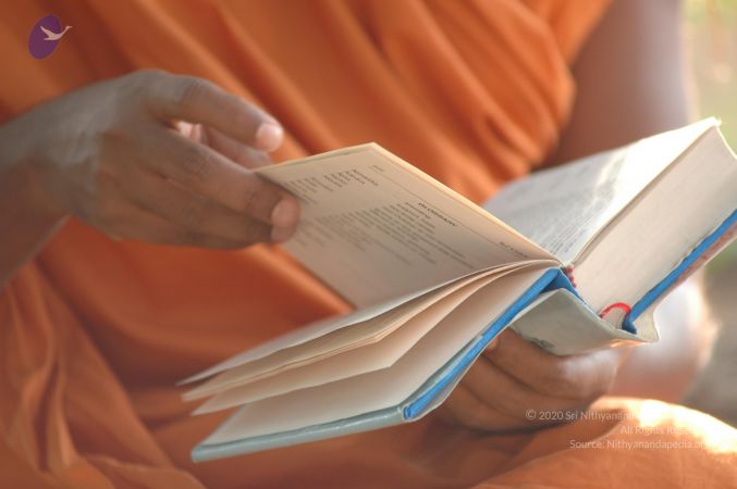 20060419 Photo 1042 1uurGDncqT1YKtxL8hDb3FdVQmBnCvgAf.JPG