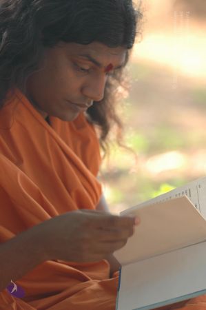 20060419 Photo 1046 16uqecFiHGJWUj3zB9REA9eyUikO9k-TI.JPG