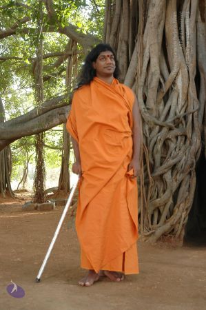 20060419 Photo 1051 1txRc6focoP7KkZZi-0UrBcQlKeTdBHcX.JPG