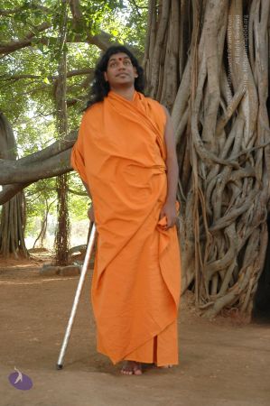 20060419 Photo 1052 1d3bNjKzC4CCNe5KGSZz-X-6sUnz486fN.JPG