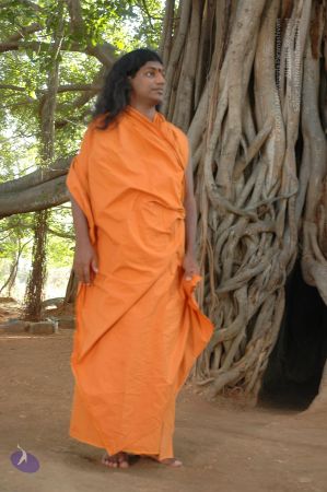 20060419 Photo 1056 19eEUB8yxjIqdImdzLyQfFRDf2ENY-k31.JPG