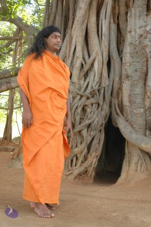 20060419 Photo 1059 10cPzD708P9Dxt-S2p Pm9~DJoMkFhST.JPG