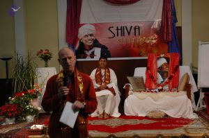 20060419 Photo 106 1C4jqHwWcaV3wbdZzQeE4Oqq6PwKrSPEQ.jpg