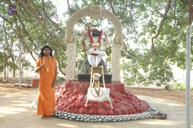 20060419 Photo 1070 1dhzwNeNquUh8WYNUybL15GGBnfKpzGuk.JPG