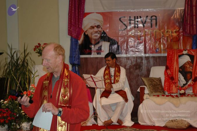 20060419 Photo 107 1LdEctuu Zr9sh JFONln4t9jxrU9Wl6M.jpg