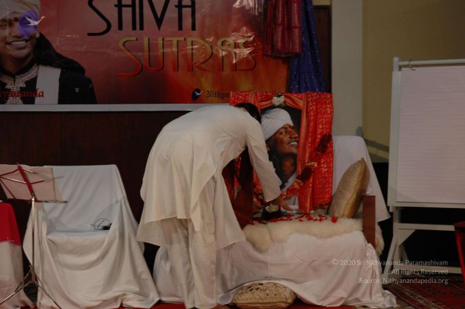 20060419 Photo 112 1pcDtRBm2b1KxPuT wAa-q9jTmcf-EUrs.jpg