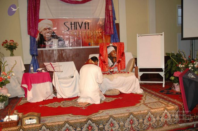 20060419 Photo 114 18wX5TDrTvxQotvTWZPu1i9VTEMpb7 2d.jpg