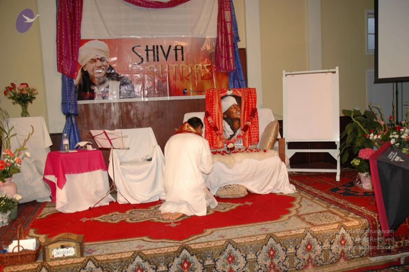 File:20060419 Photo 114 18wX5TDrTvxQotvTWZPu1i9VTEMpb7 2d.jpg