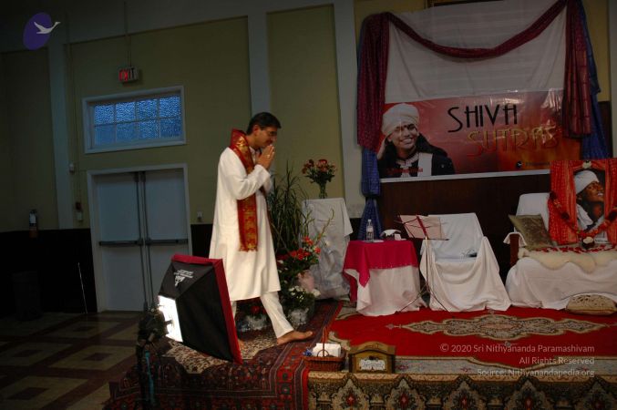 20060419 Photo 116 15T7HOqxqvDbxFp-czSuwMYaeSd6A1lKN.jpg