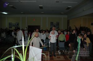 20060419 Photo 81 1X55D5kf05vmRkixkq2b Ze-FRD-j Qex.jpg