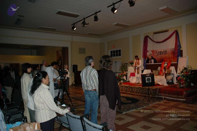 20060419 Photo 84 17ikm1vpxG85dEVN8QVeqsCnKIE1O3pqm.jpg