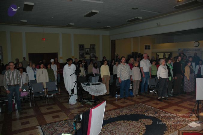 20060419 Photo 86 1lhsO4qJ4Jo7HPdxI0Un9GOTcG6cl6ZF9.jpg