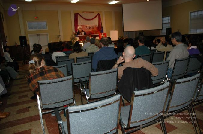 20060419 Photo 90 1wdkp9mZFdzYpjSjLQ2je0urWuZHrlCyv.jpg