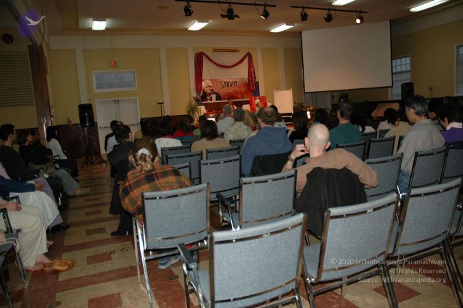 20060419 Photo 91 1cJo0T046wHnvIhhU2oataEQqNFVQYHV5.jpg