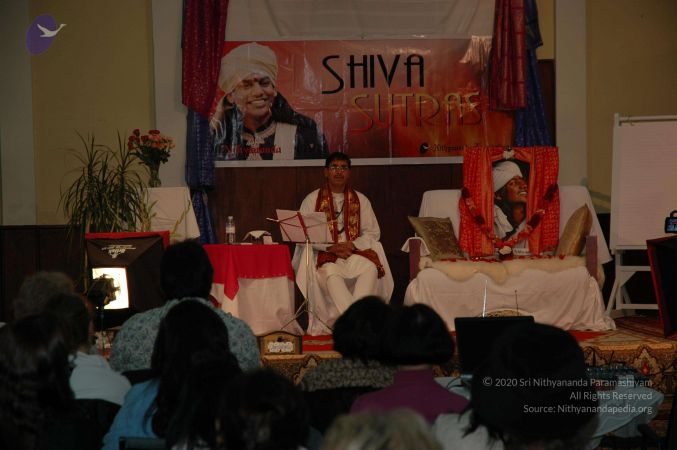 20060419 Photo 94 1ttj9EmDu9gqVTQVpqN7vLv6CXkB2easq.jpg