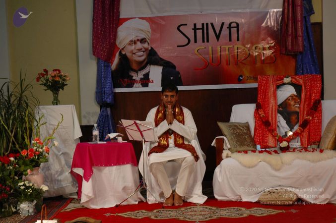 20060419 Photo 99 11A1HecRcy8VXYNYqP2- HthMPlOb9mcT.jpg