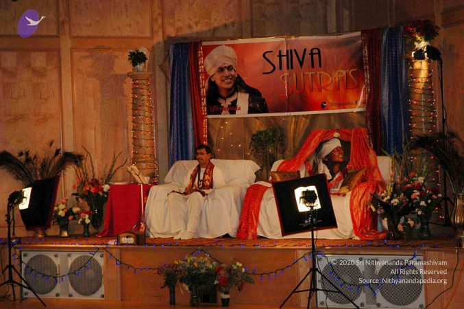 20060420 Photo 53 1N acu8en1OO4-hoo 6qVKysH96RiAzMK.jpg