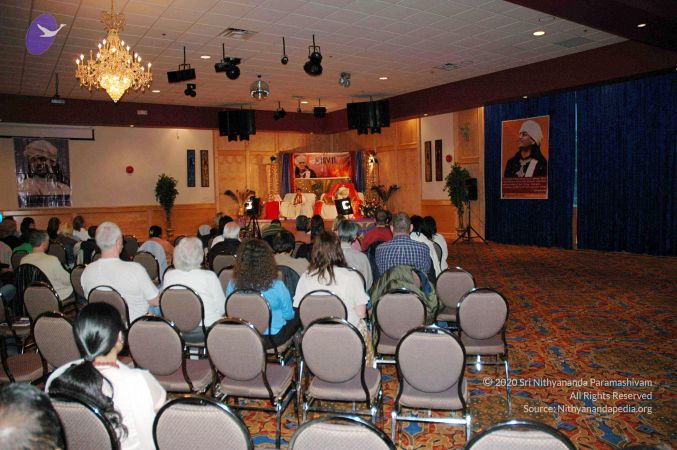 20060420 Photo 57 1ffZ-DEzUbjrHhDae2S1QgmsBf37jQB t.jpg