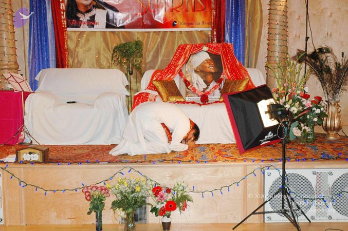 20060420 Photo 69 1JSDDIRQLRk9jIFCyp5s2GvB6vXwyx2w-.jpg