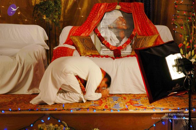 20060420 Photo 70 1nA4JU72obL7T82m-BrKOkk7qX ZZsjAZ.jpg