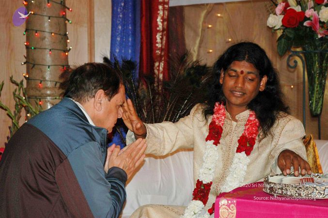 20060421 Photo 104 1-lKCBcK6Ne92QKXM9BdniLu-hqouAa7u.jpg