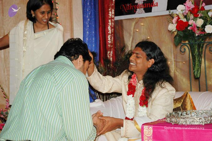 20060421 Photo 12 1gtc1HG H2rjIJ6-l2cQ2zN1Epz8RKWZd.jpg