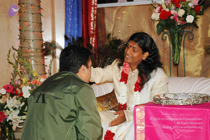 20060421 Photo 145 1OOlzdPoYj3GN3As75Qw5JNQMTDG-exSy.jpg