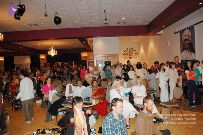 20060421 Photo 212 1twwOcIeBQcgyMbAvkWdhbvS0S9QDx2O1.jpg