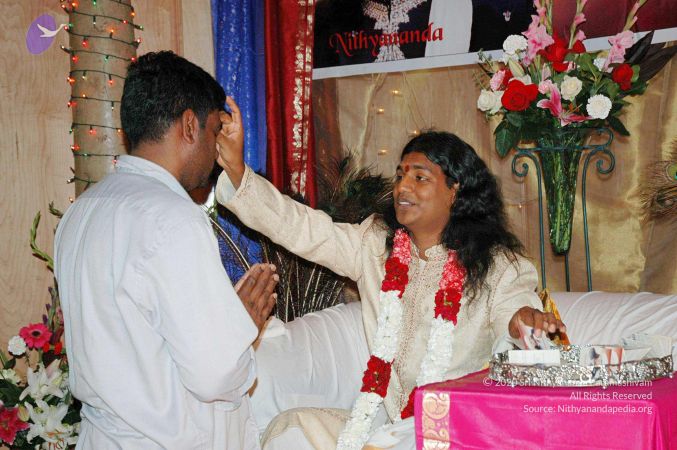 20060421 Photo 21 1y8AvJ4ffonPGfOhvQCqLycb1U8LYEy8t.jpg