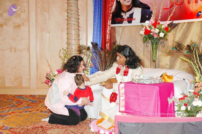 20060421 Photo 236 1aHQb10icVH5D4HErTwK3YvMmJRg4qmlt.jpg