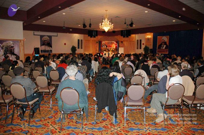 20060421 Photo 253 1r2JY NTwe-h3zYVk3rSfnQ71uOzlyKs8.jpg