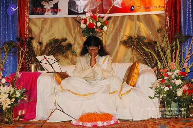 20060421 Photo 260 1p7zYftXmIxRDzhyhvK7LqtPFKK8E6BxO.jpg