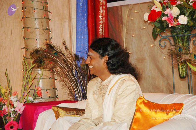 20060421 Photo 289 1Dq9kHvADfYhRqOL7nJD dIEPiVNMcyq9.jpg