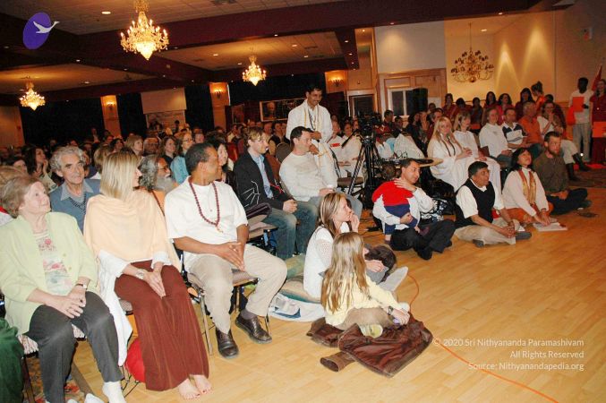 20060421 Photo 293 1gZqyClEjqK9SmclEeJ4DnOA05zsmI2FD.jpg