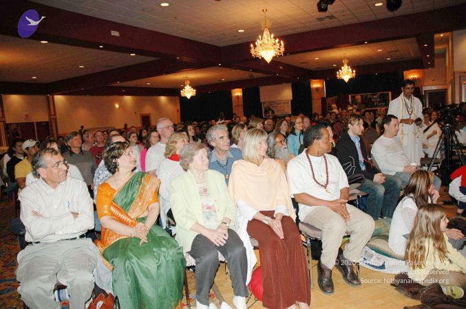 20060421 Photo 294 1tuHSvLx9xFOBkXy67GJDeqRqj2U1noob.jpg