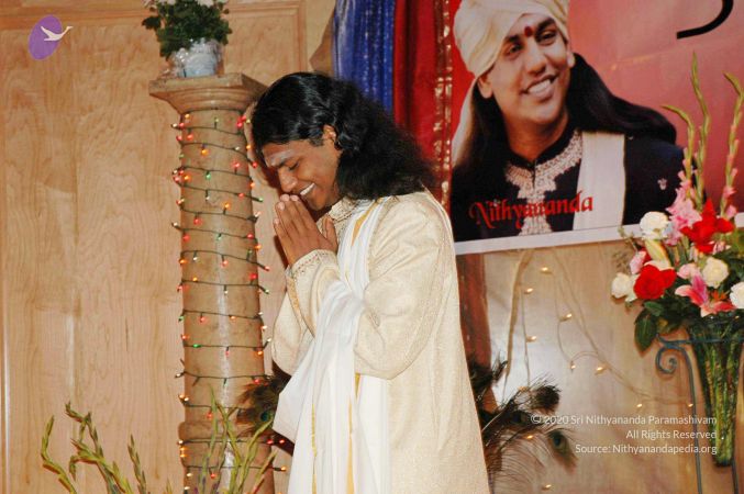 20060421 Photo 298 1owpv2pCvalW7vIHpTZg-q2 4tAt6 zxr.jpg