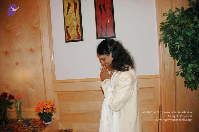 20060421 Photo 300 18F 7VhwZRfJalItzBzepFPI9OdGopsNl.jpg