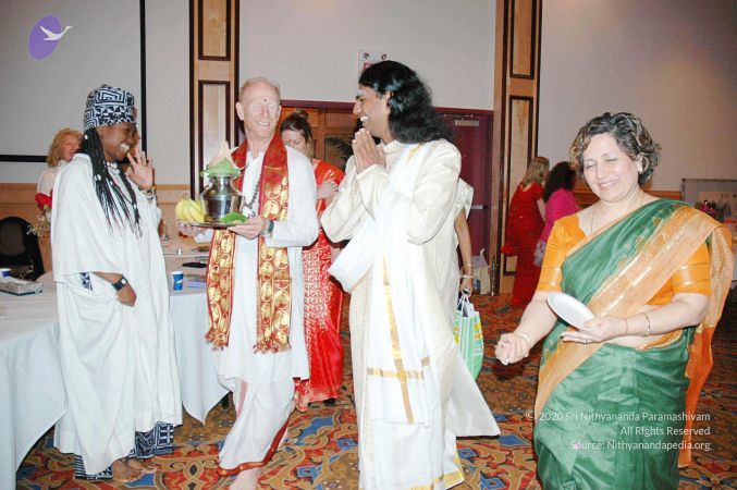 20060421 Photo 305 11GTGZxkRvm6xMaIuEkX U7bxpaxS8kFf.jpg