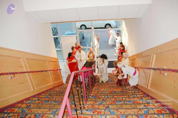 20060421 Photo 314 1U0CBgrsit4uGs8Pr7Fl2gTddiwATAVnI.jpg