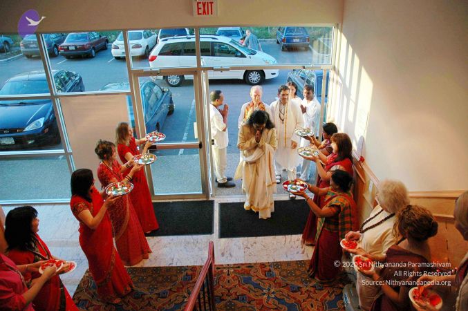 20060421 Photo 317 1qxBMcRv4ve8C d8aZV2hTU7yl8XRdn--.jpg