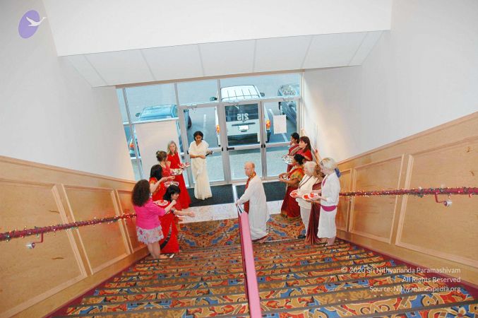 20060421 Photo 327 1sOui TMCgdq27xlkFUYSPupM7 nEP0nu.jpg