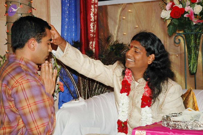 20060421 Photo 55 1aIfABrd2odj9bFFnDIKfMyhd o8pDlDw.jpg