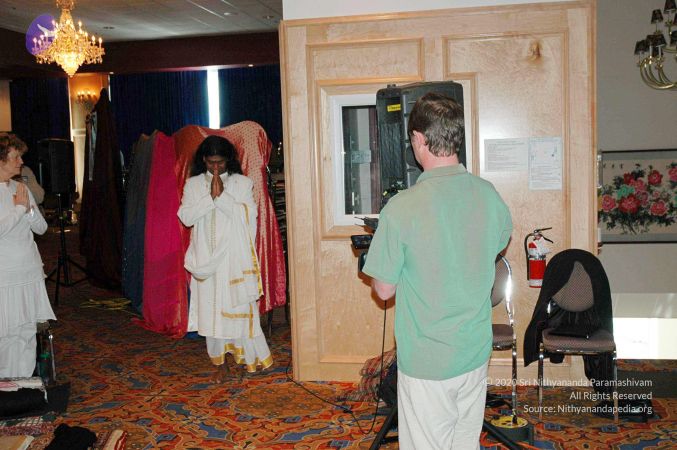 20060422 Photo 12 1eGlLHxQXIsFgqvAu1xMT7qZKr4G pT-B.jpg