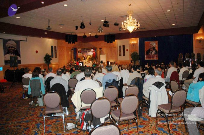 20060422 Photo 19 1V6am-RFppH2RDKBiWkmn950nAaZUSsvE.jpg