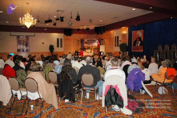 20060422 Photo 20 14I9itY93I388GGM3SQxUz4jX6XmCzihQ.jpg