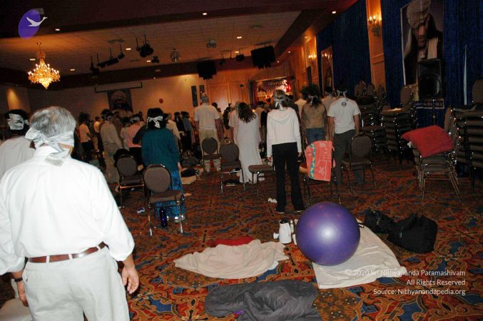 20060422 Photo 2 1tsi6eAOhrkn8RcuMG30s8J2uZk4hhJYe.jpg