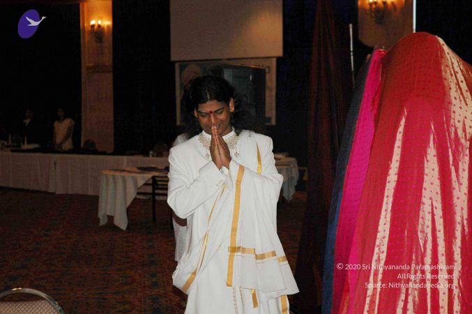 20060422 Photo 30 1fg2dNnItLtmYtFXisA6iq5m42FZXZiaF.jpg