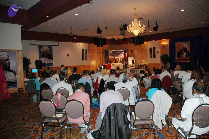 20060422 Photo 4 1Q3ezYxSutHekcDzhvp1d0iVPW58rctVi.jpg