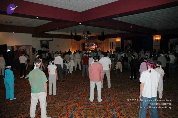 20060422 Photo 5 1vsG8V039u2RsO13THp4IQwjdfwCuaOMZ.jpg